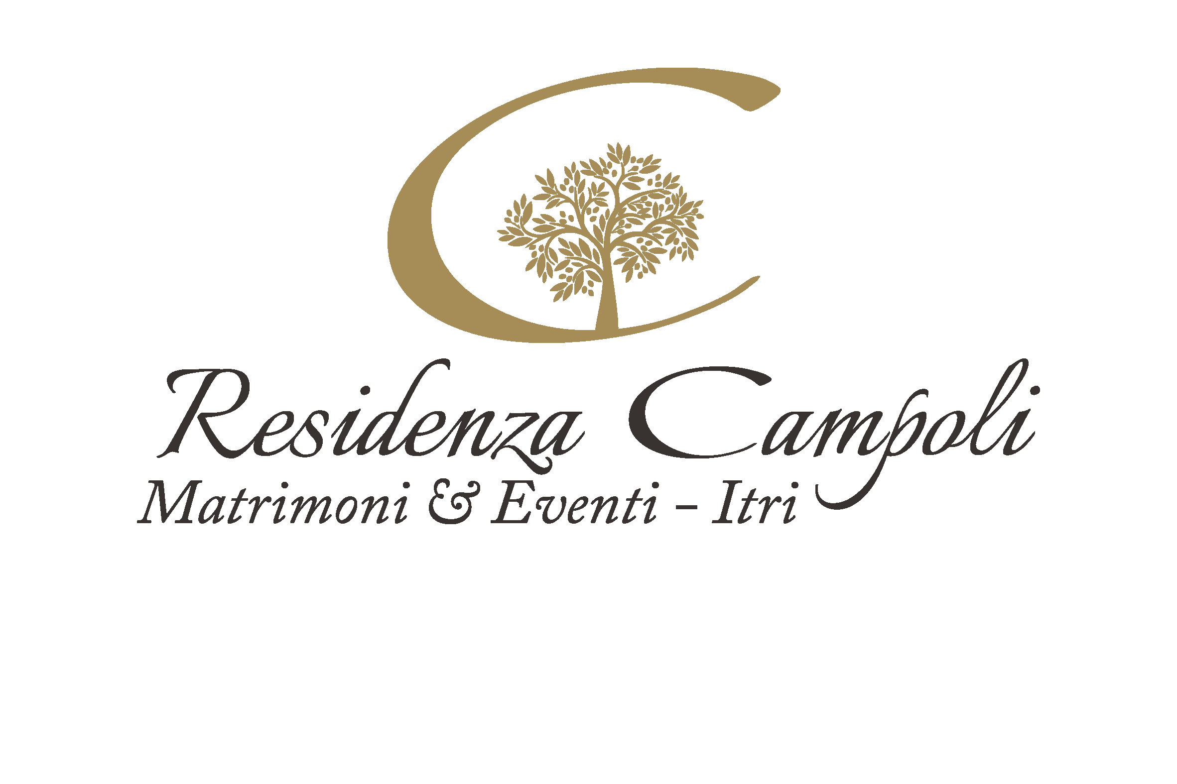 logo 2022 campoli itri