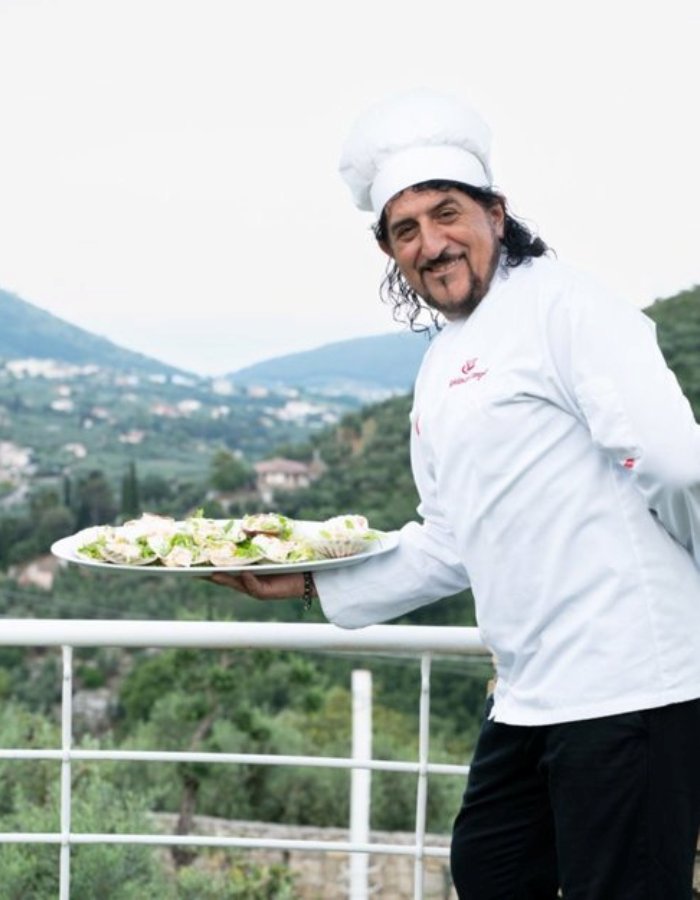 foto per magica estate